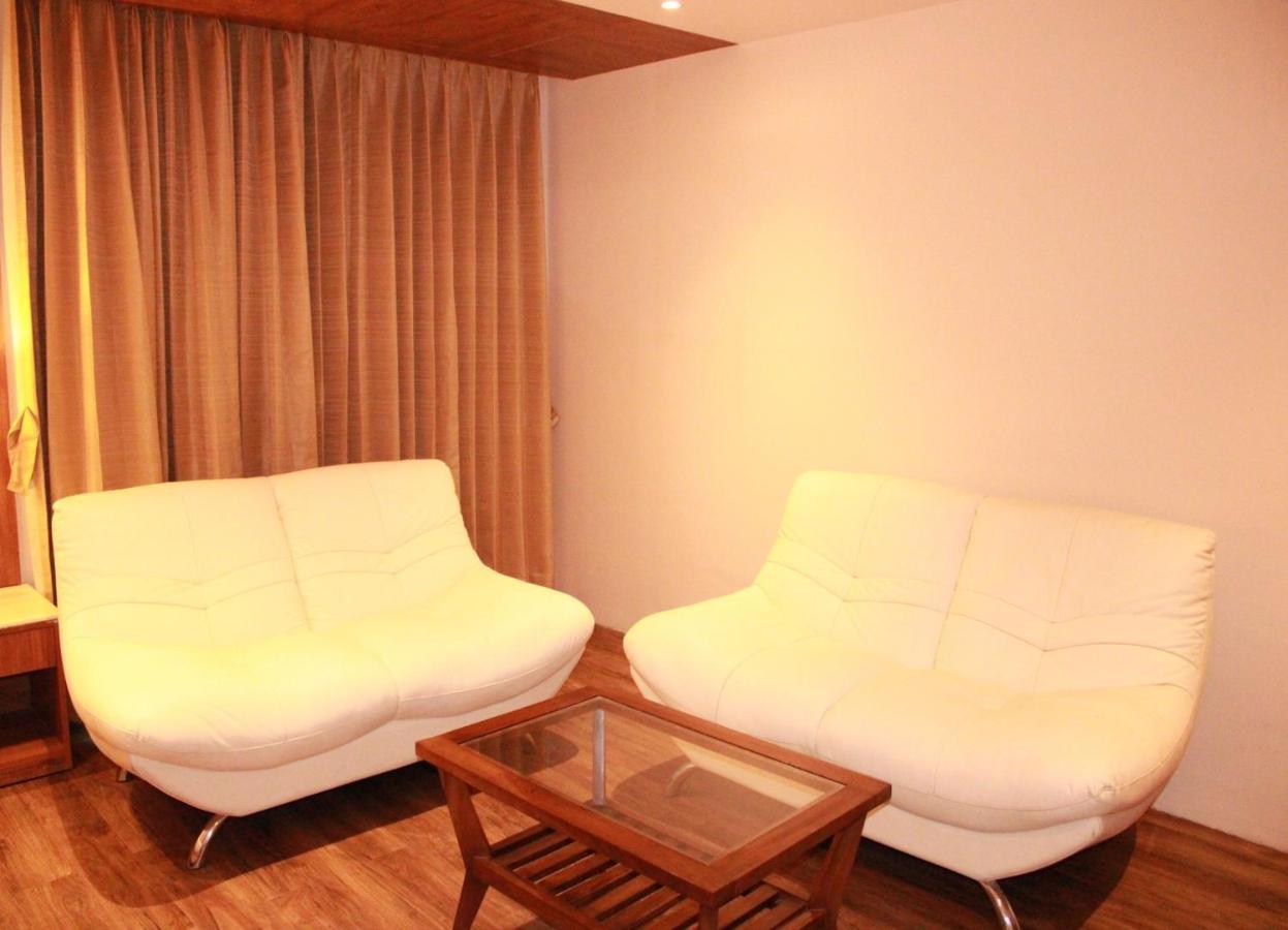 Sarovar Portico, Somnāth Zewnętrze zdjęcie