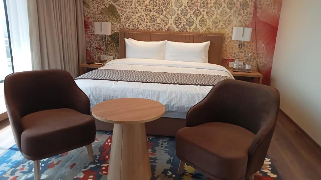 Sarovar Portico, Somnāth Zewnętrze zdjęcie