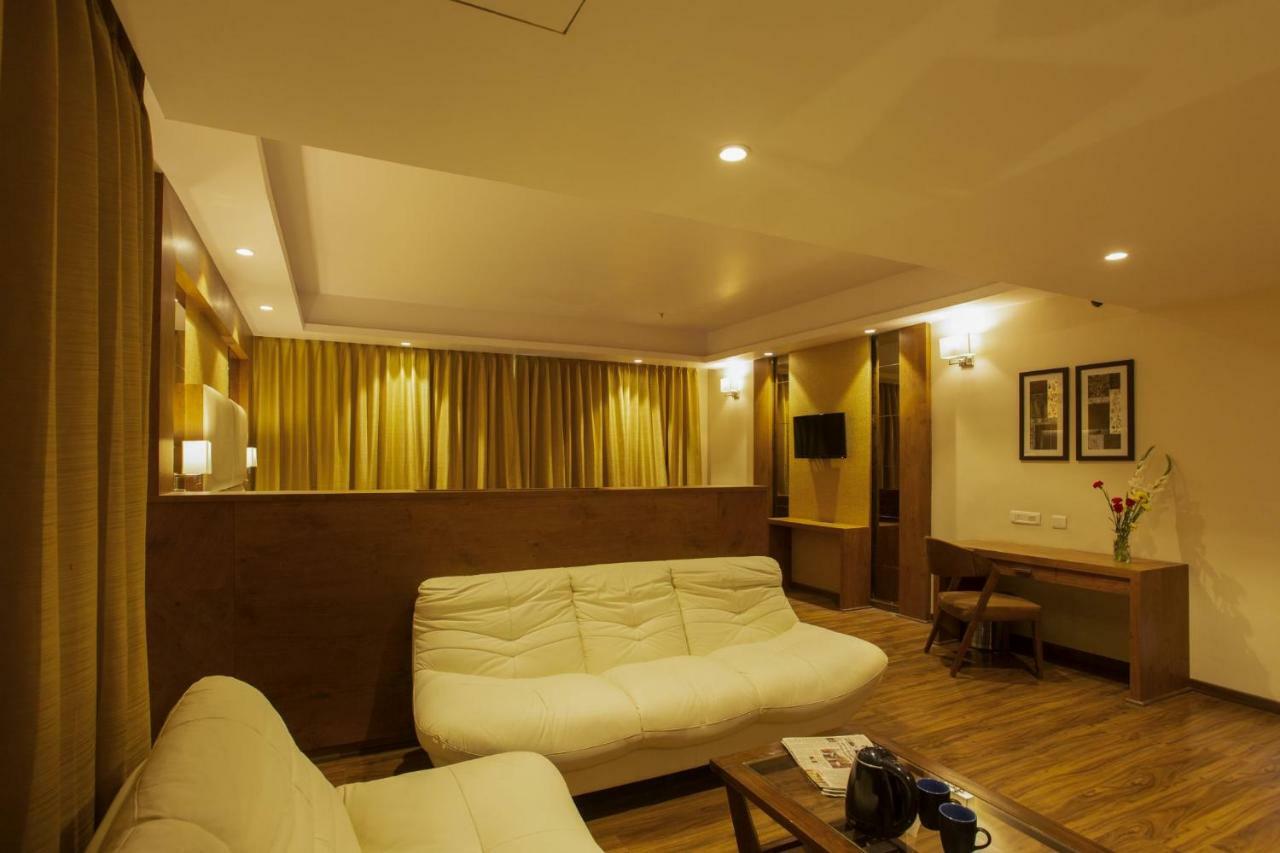 Sarovar Portico, Somnāth Zewnętrze zdjęcie